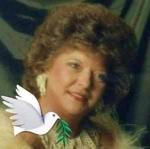 Meet your Posher, Joyce